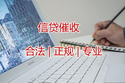 缺席民间借贷诉讼的被告面临哪些法律后果？