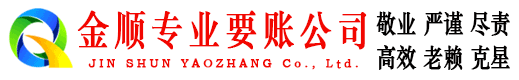 麦盖提要债公司